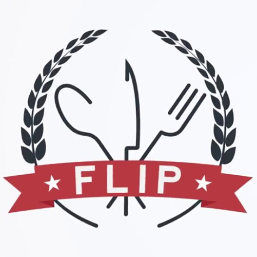 FLIP Insurance Seal